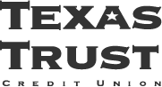 Texas Trust Credit Union